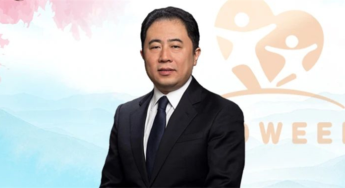 CTO WEEK｜徐波：正确适应证选择和理想手术结果对CTO患者远期疗效至关重要！