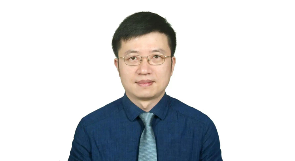 CTO WEEK丨蒋峻：CTO PCI工具箱——指引导管的选择及操作