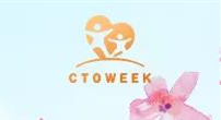 CTO WEEK丨4.30一分钟播报：圆满落幕，未来可期