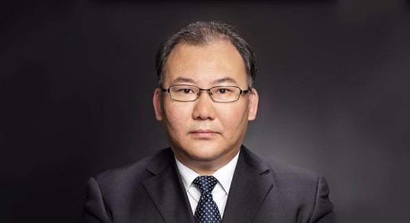 CTO WEEK丨窦克非：我是这样处理坚硬/模糊近端纤维帽的
