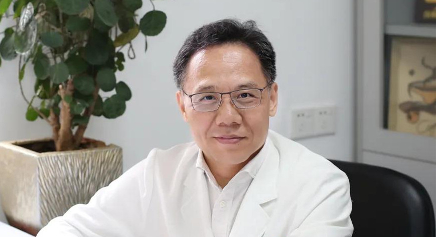 CTO WEEK丨罗建方：ADR的前世今生