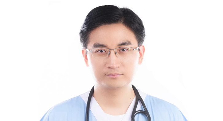 CTO WEEK丨金泽宁：与你一起深度剖析SPM技术