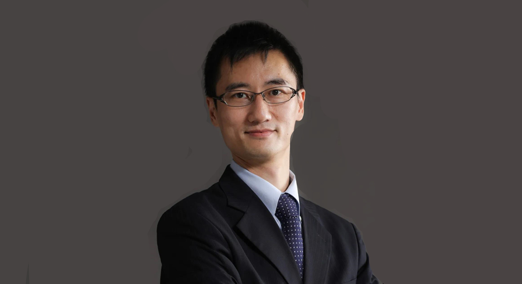 CTO WEEK丨杨峻青：双向贯通CTO的基本处方——Reverse CART演变与技术要点