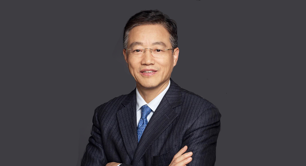 CTO WEEK丨杨跃进：主动真腔寻径(ATS)技术的操作要点及注意事项