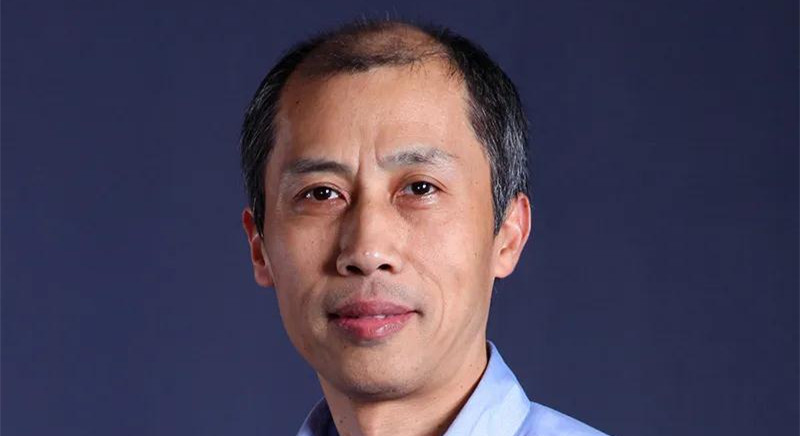 CTO WEEK丨邱春光：前向纤维帽穿通利器——BASE技术指征及操作要点