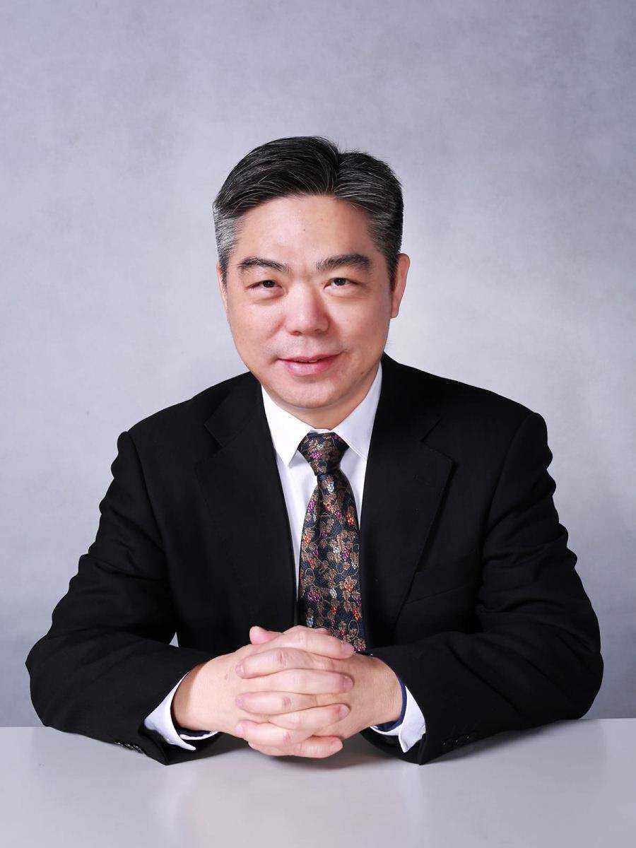 唐其柱 : 合理使用心血管药物意义重大