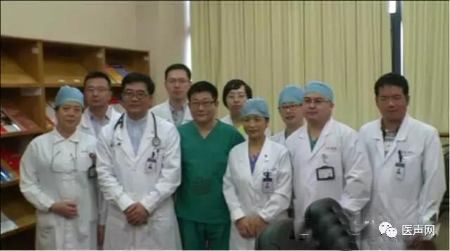 WeChat 圖片_20190123142855.jpg