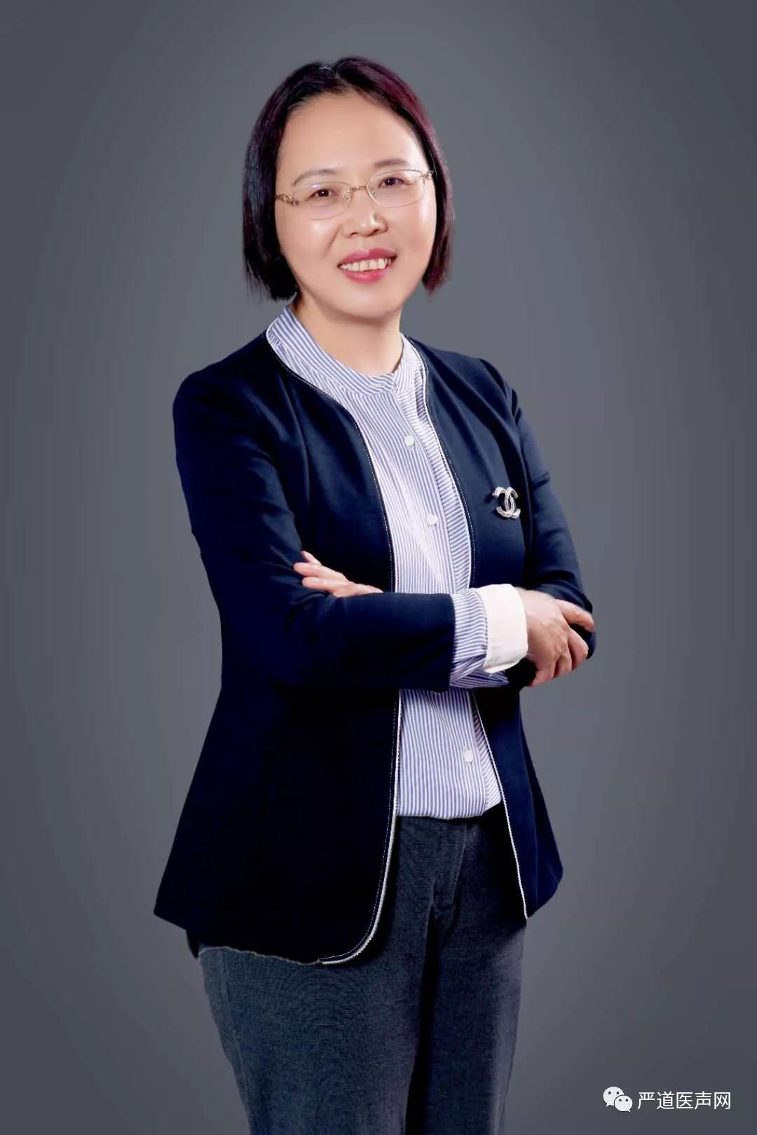 WeChat 圖片_20190327114944.jpg