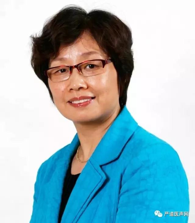 WeChat 圖片_20190329105350.jpg