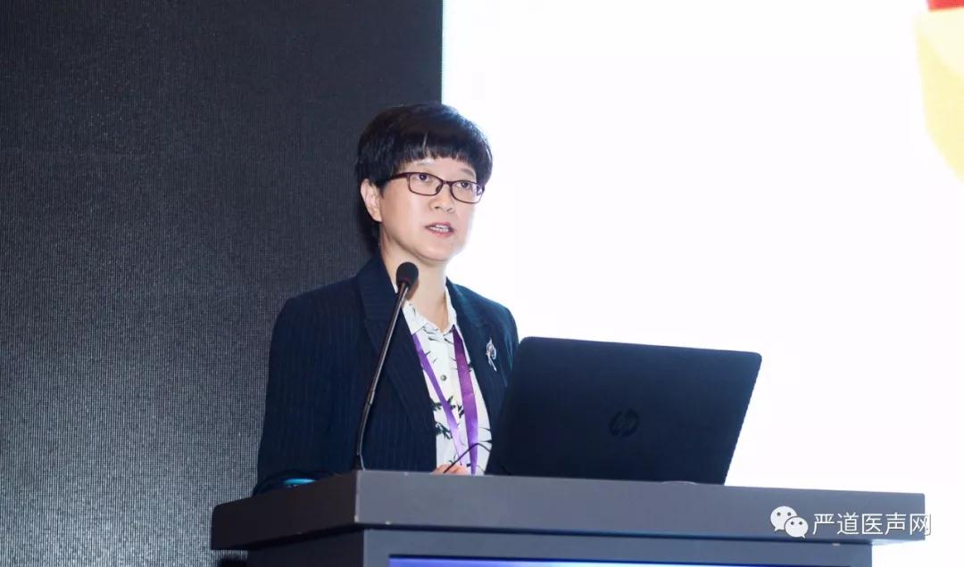 WeChat 圖片_20190730140710.jpg