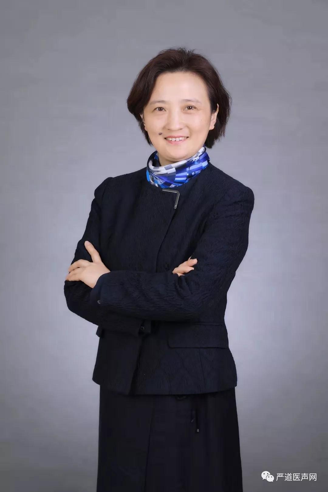 WeChat 圖片_20190801104634.jpg