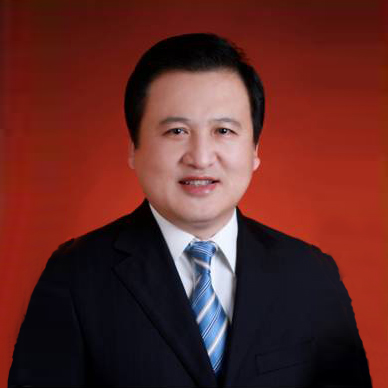 穆玉明 : 超声评估亚临床心脏损害