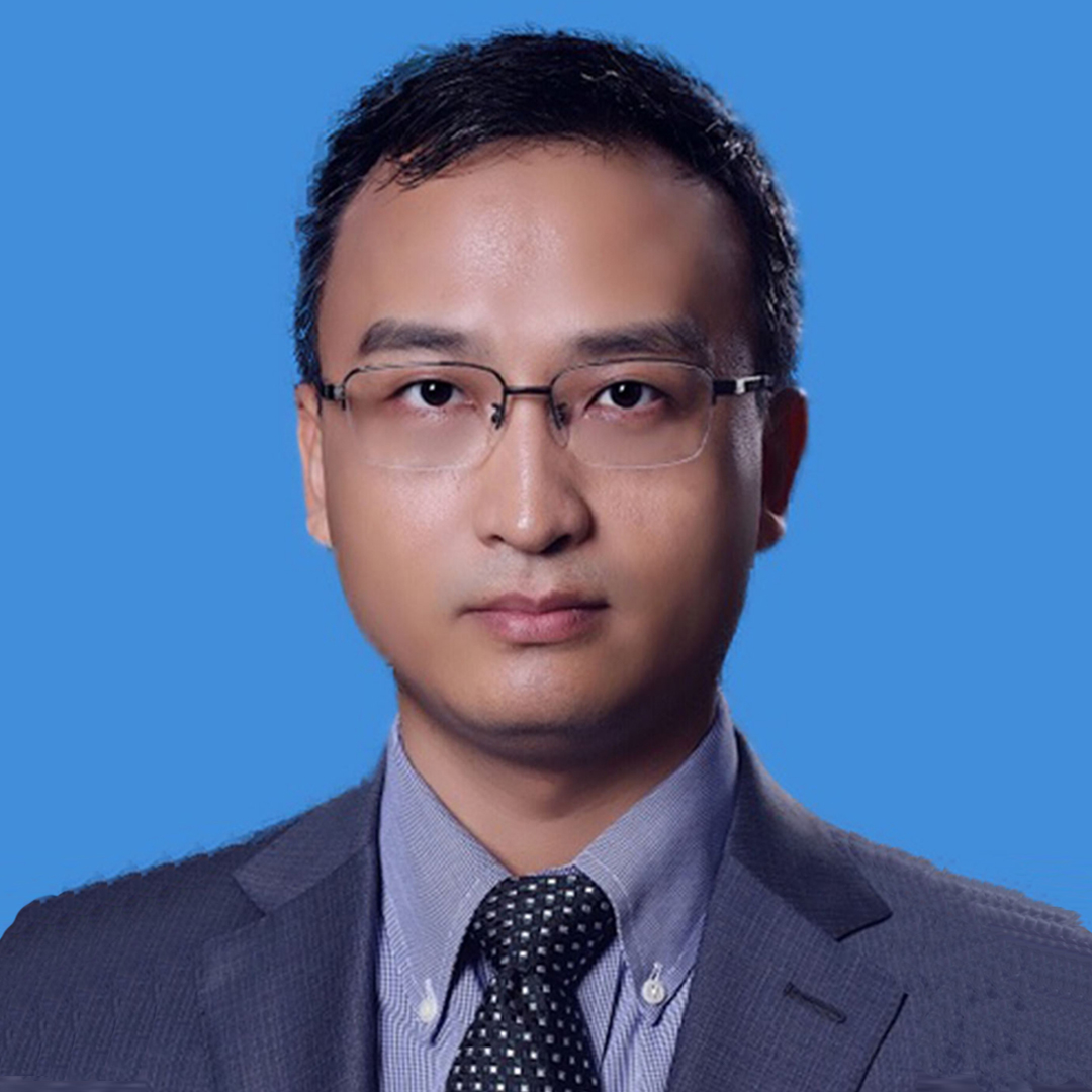 宋光远 : 经颈动脉tavr的优势及操作要点