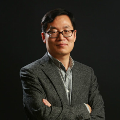 彭建军 : 沙龙专家集体讨论结果