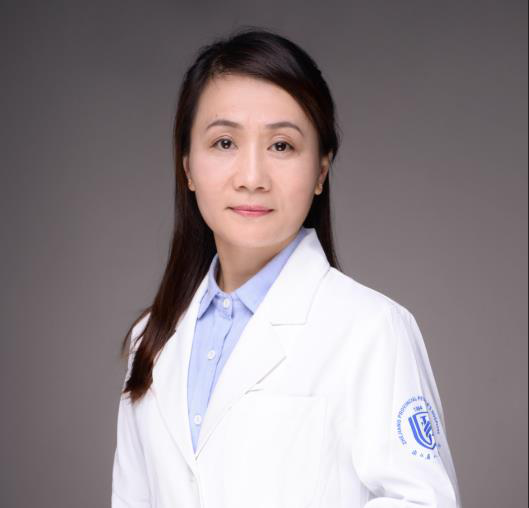 周颖: 方案2:消融房室结 重新放置四级电极导线 mpp