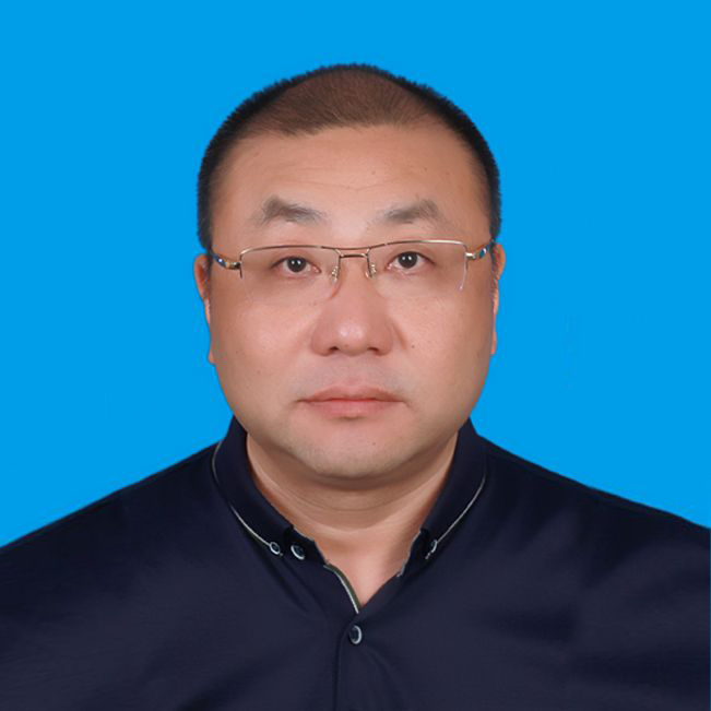 李学东-泰达国际心血管病医院