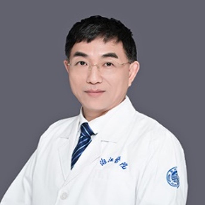 唐礼江 : 冠脉生理功能检查:ffr与ifr不一致时怎么办