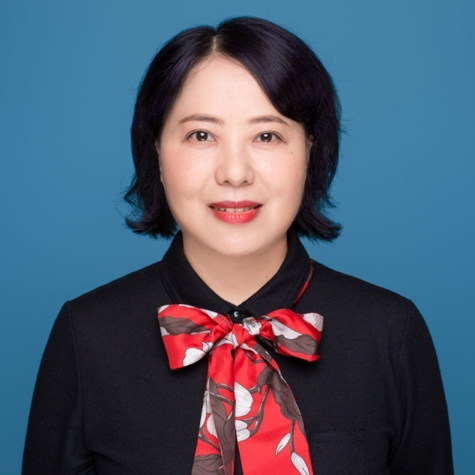 严伟-杭州市第一人民医院