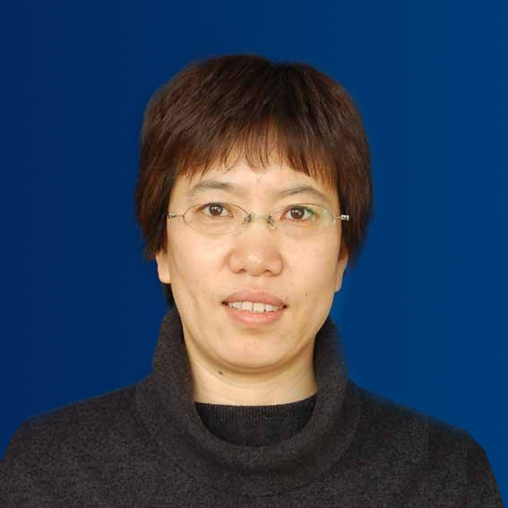 刘紫东 锦州医科大学附属第三医院 -- 严道医声网