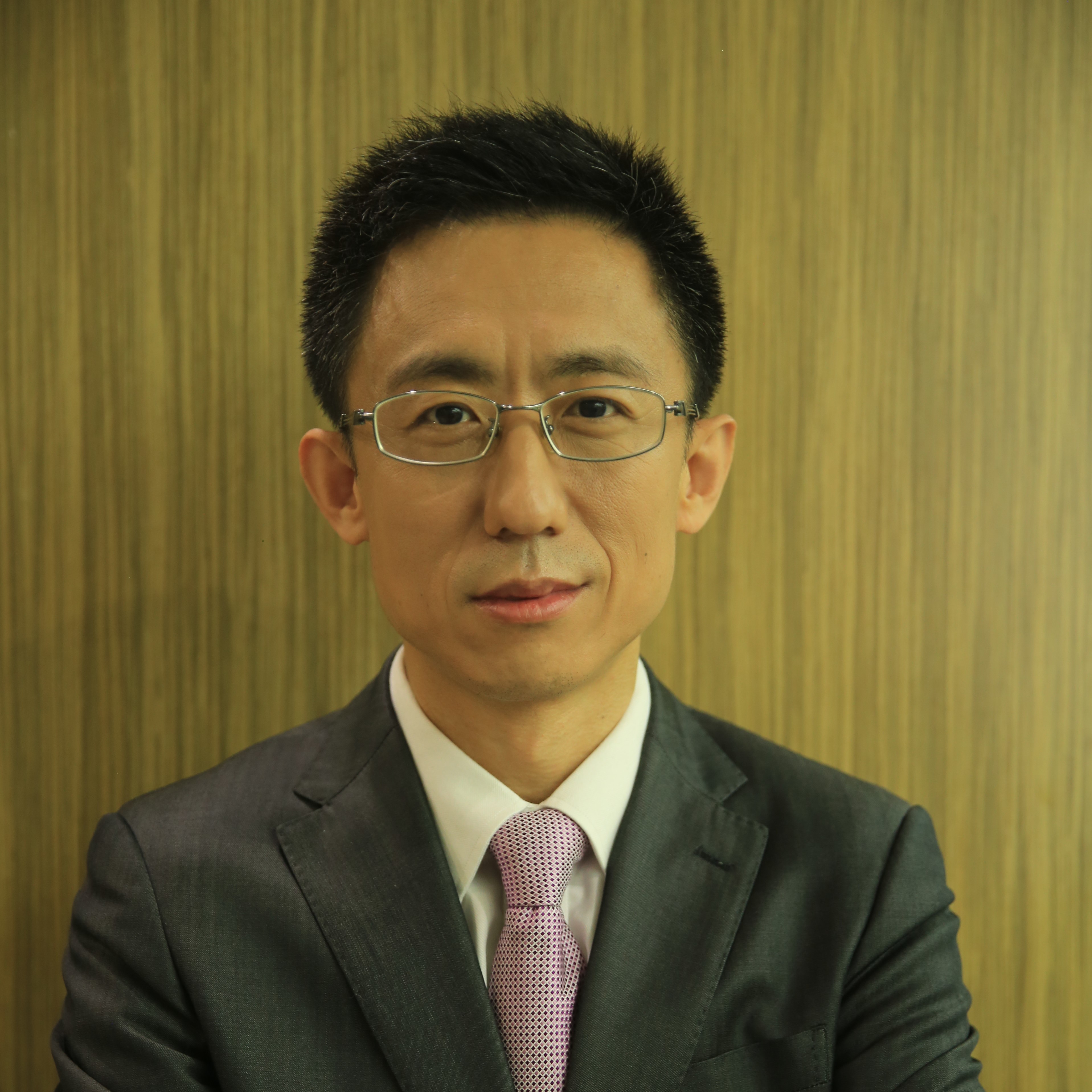 宋现涛 : 循序渐进——正向导丝升级技术的应用及心得