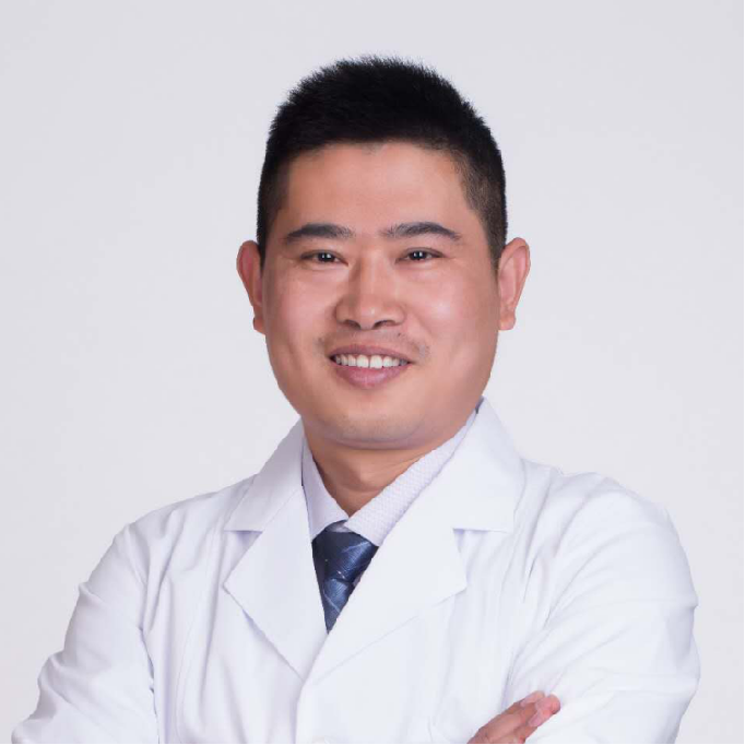 包含首都医科大学附属北京中医医院挂号黄牛票贩子，从事行业多年业务精通的词条