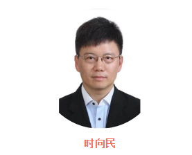 微信截图_20200716214629.png