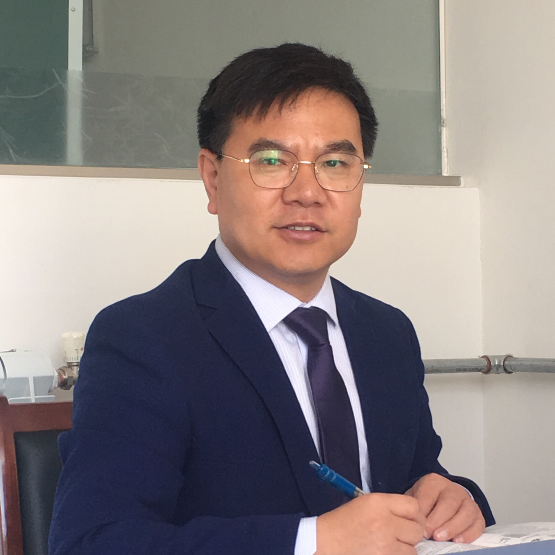 首都医科大学附属北京安贞医院