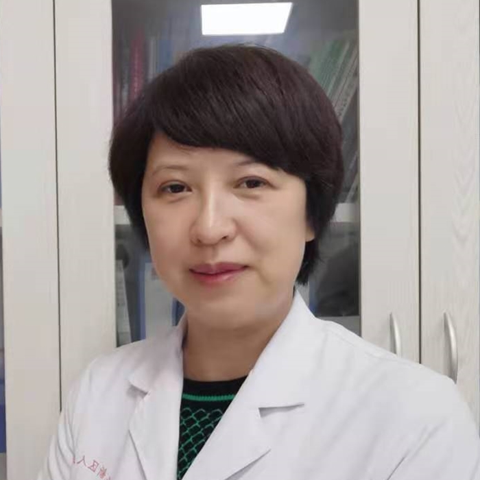 上海市浦东新区人民医院