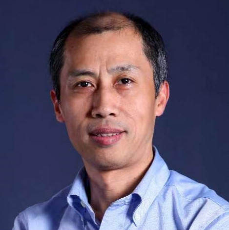 邱春光 : 手术演示:case5