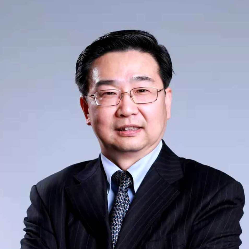 李广平 : 心衰合并室性心律失常的药物治疗进展