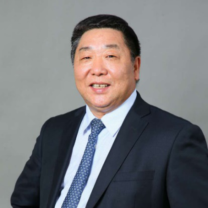 李国庆 : ecmo在高危复杂冠心病pci中的应用