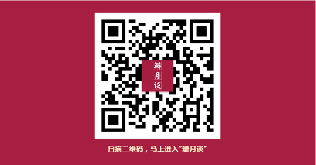 微信截图_20210420134513.png