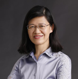 杨伟宪 : 左主干分叉病变--双支架术病例