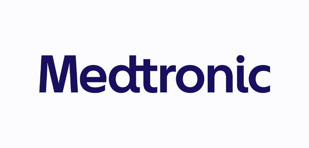 Medtronic-.png