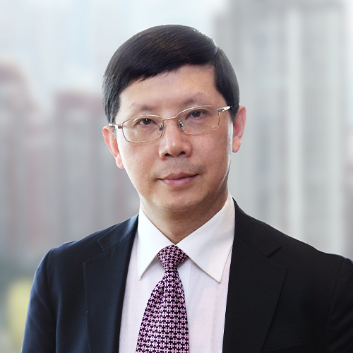 01 王建安 Wang, Jian'an.jpg